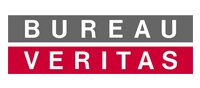 logo bureau veritas