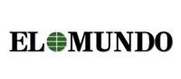 logo el mundo
