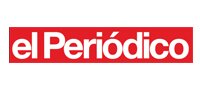 logo el periodico