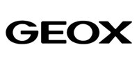 logo geox