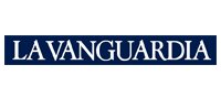 logo la vanguardia