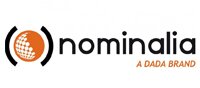logo nominalia