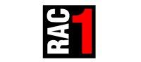 logo rac1