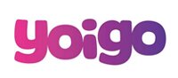 logo yoigo